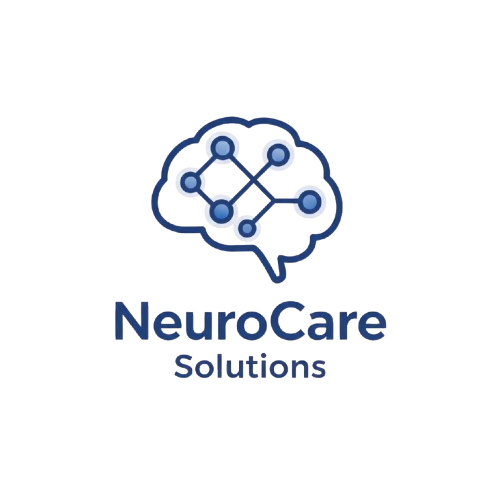 NeuroCare Solutions Logo